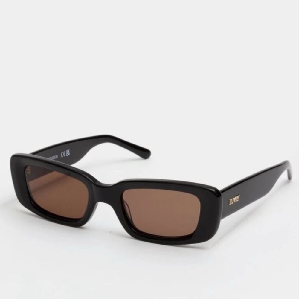 DMY DMY02SB Sunglasses